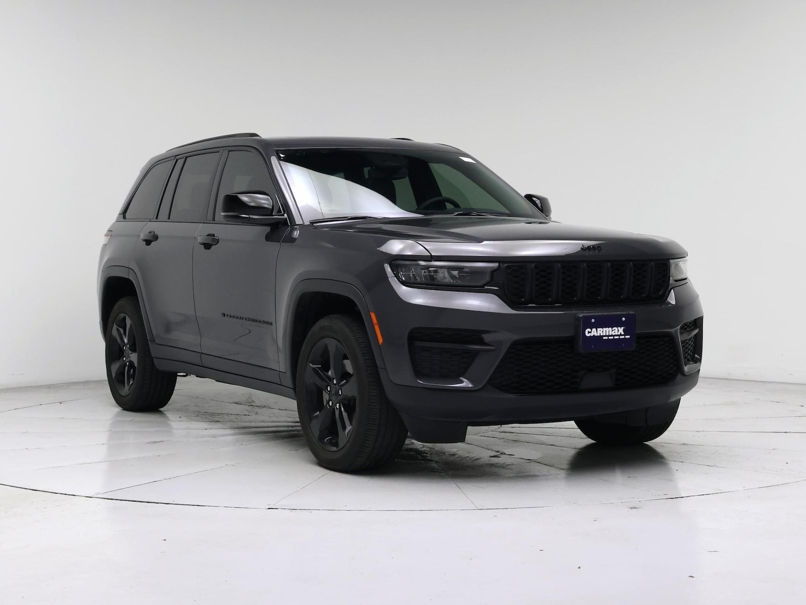 jeep grand cherokee 2023 1C4RJHAG6PC621976 image jeep grand cherokee 2023 1C4RJHAG6PC621976 image
